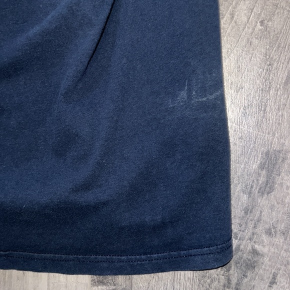 Columbia - Picture 3 of 5